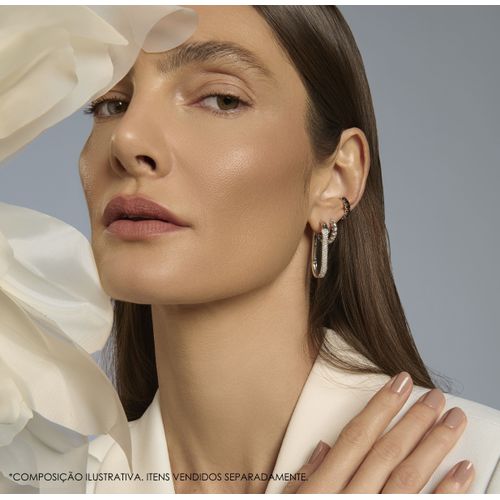 AKBC00001 + DGBC00018 + DGBC00021 01 leg -1- -1-